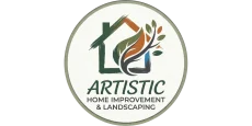 Artistic Home Improvement and Landscaping