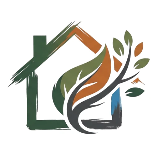 Artistic Home Improvement and Landscaping