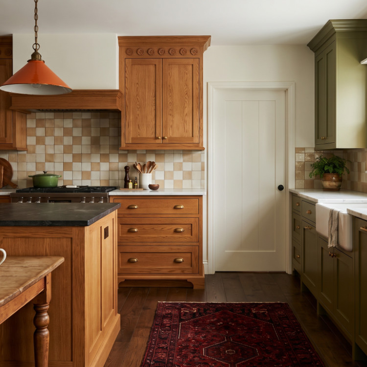 Home Improvement and Landscaping in Worcester, MA